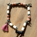 boho30-2-2