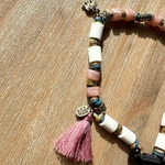 boho30-2-3