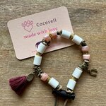 collier bijou pour chien et chat