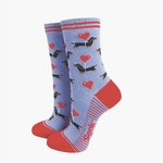 chaussettes 7 bis 1