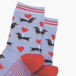 chaussettes 7 bis 2