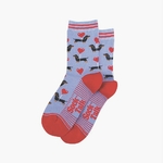 chaussettes 7 bis 3