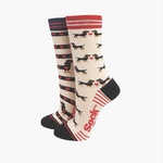 chaussettes 14-1