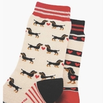 chaussettes 14-2