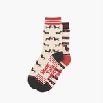 chaussettes 14-3