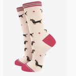 chaussettes 15-1