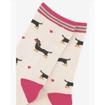 chaussettes 15-2