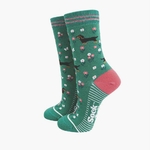 Chaussettes 16-1