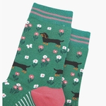 Chaussettes 16-2