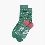 chaussettes 16-3