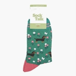 Chaussettes 16-4