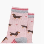 Chaussettes 17-2