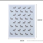 couv dimensions