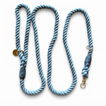 laisse-torsade-coton-gris-14-1