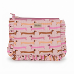 grande-pochette-teckel-1