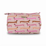 grande-trousse-ronde-teckels-1