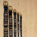 chokoleti 2