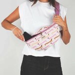 sac banane 2