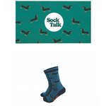 coffret-chaussettes-teckels-homme-1