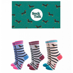 coffret-chaussettes-teckels-femme-1