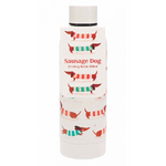 bouteille-inox-teckels-1