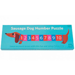 puzzle-teckel-chien-saucisse-1