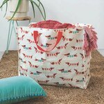 grand sac teckels 3