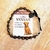 Nyasah couverture etsy
