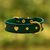 Collier branivercoeur couverture
