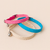 Colliers chats 3 coloris 1