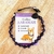 Aaramah couverture Etsy