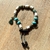 boho25-2-1
