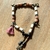 boho30-2-1