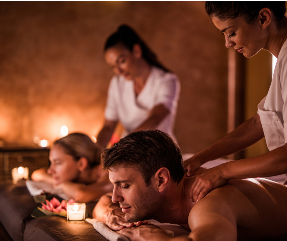 massage duo 11
