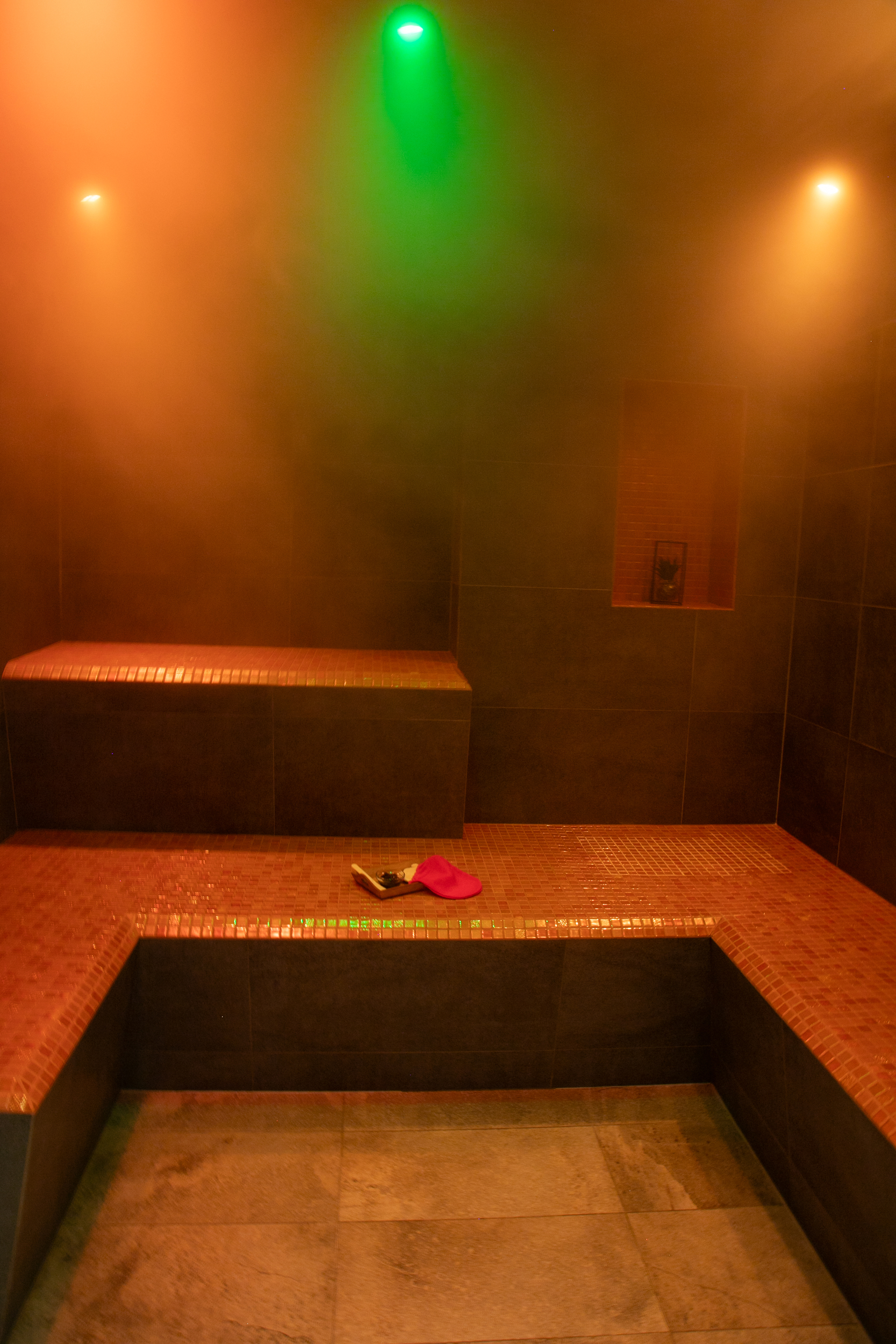 hammam