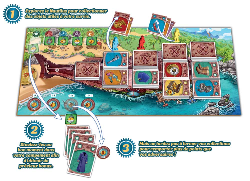nautilusi_jeu