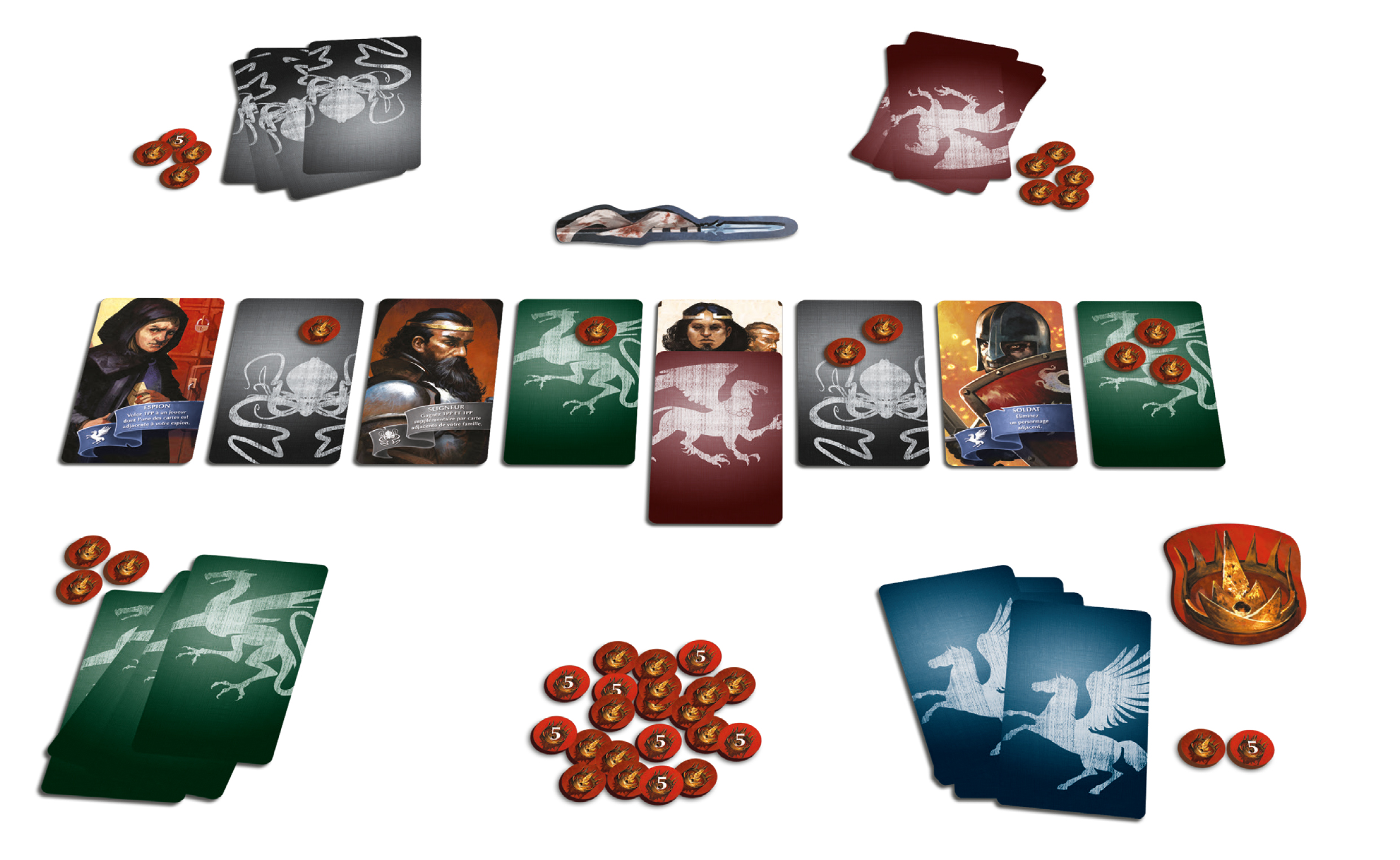 oriflamme_jeu