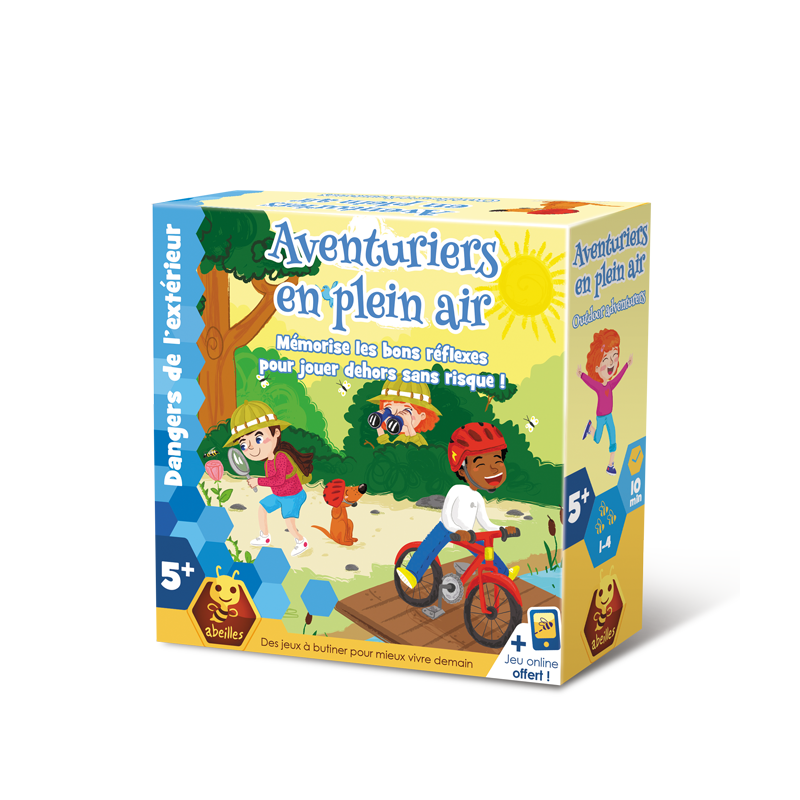 aventuriers-en-plein-air
