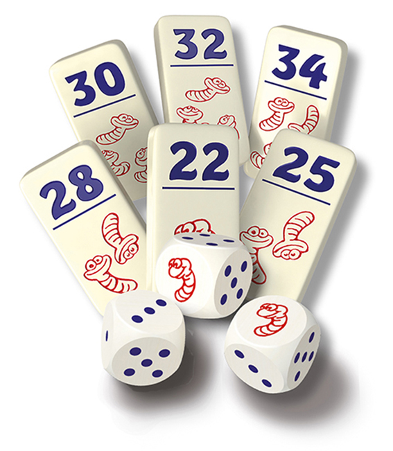 pickomino_jeu