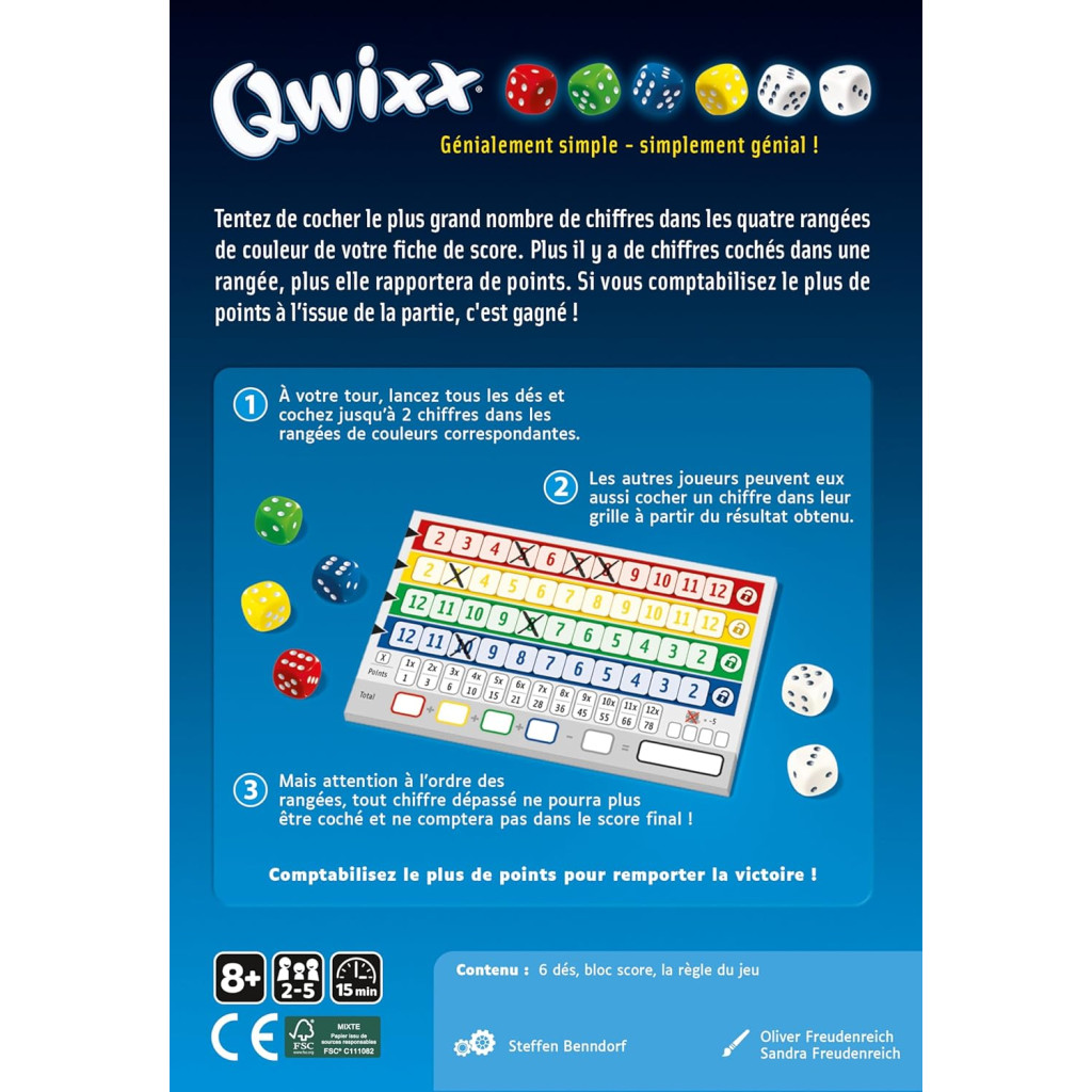 qwixx_dos