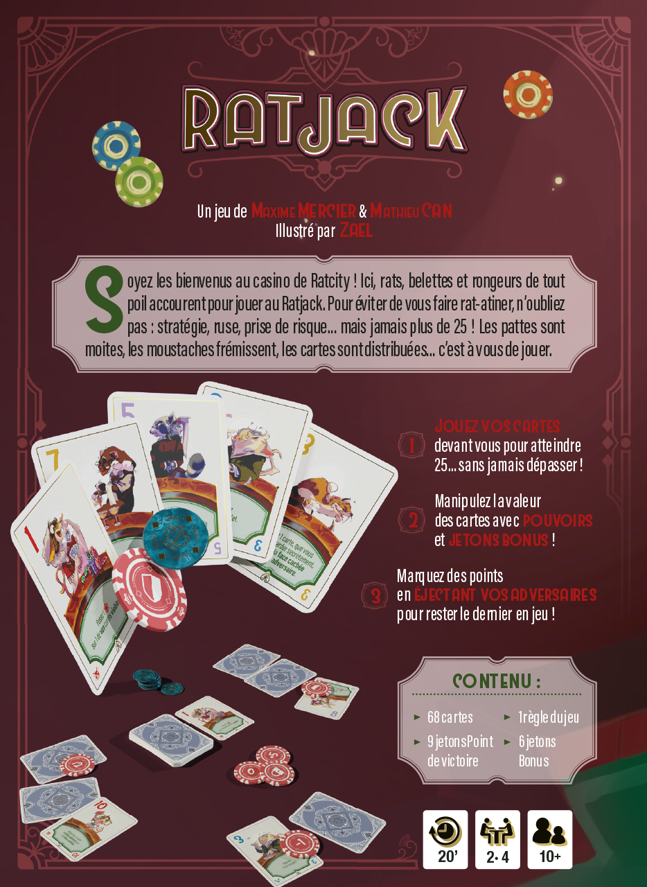 ratjack_dos