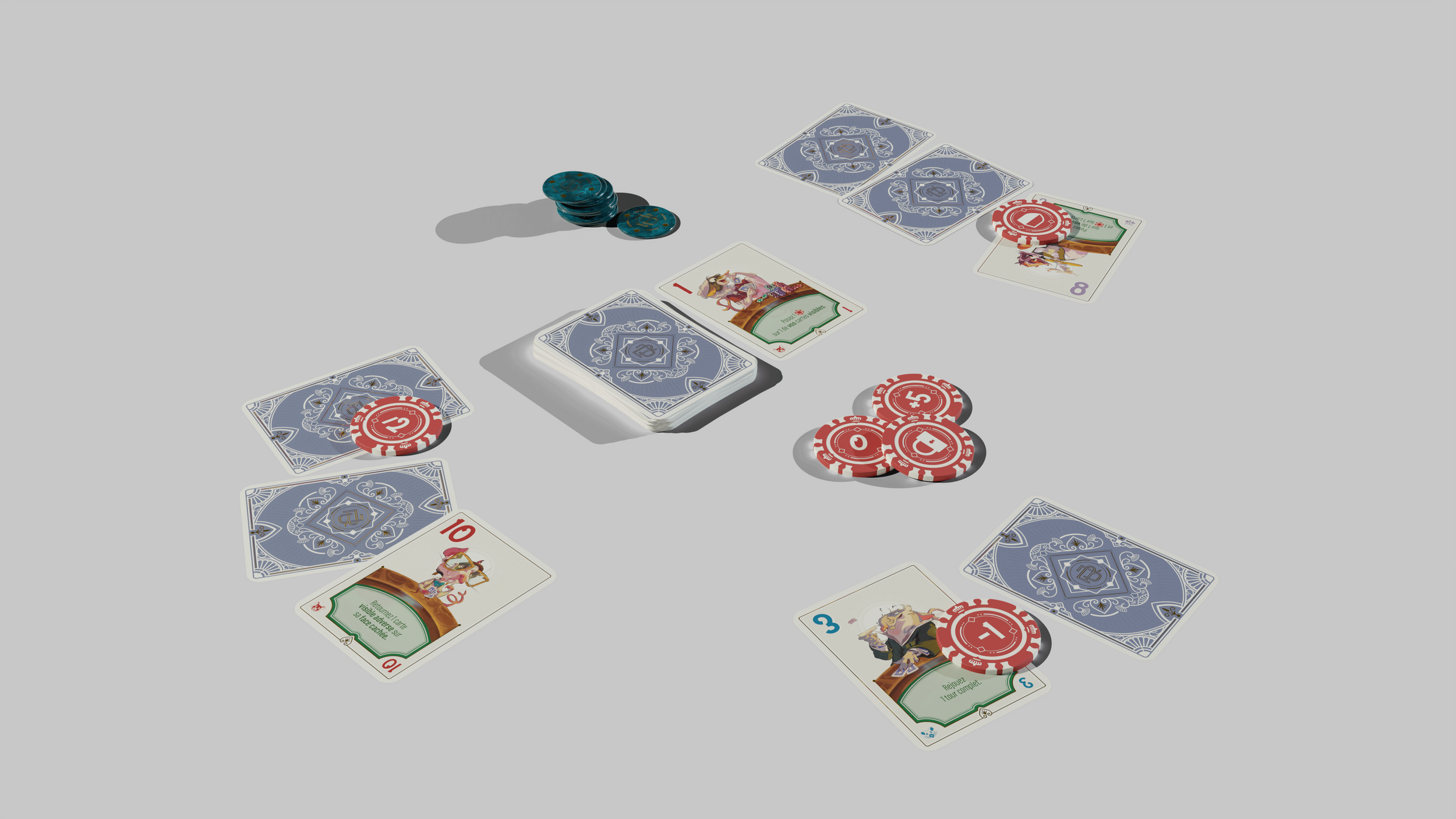 ratjack_jeu