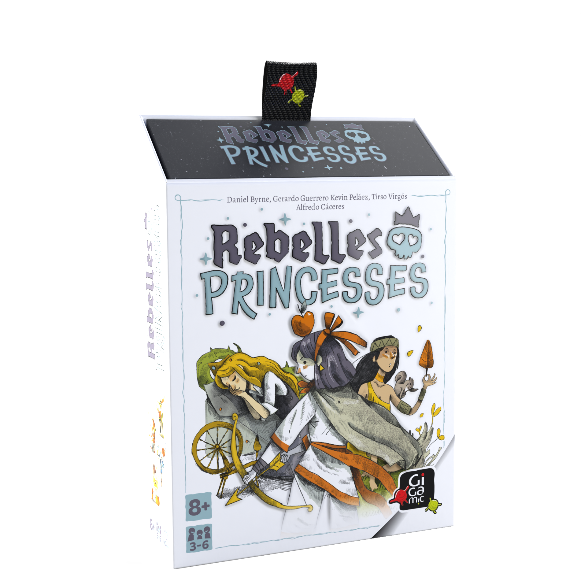 rebellepri