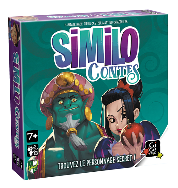 similocont