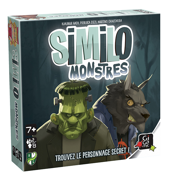 similomonstr