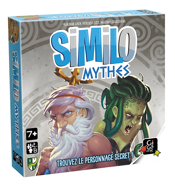 similomyth