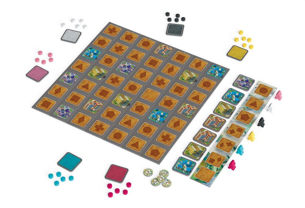 simplicity_jeu
