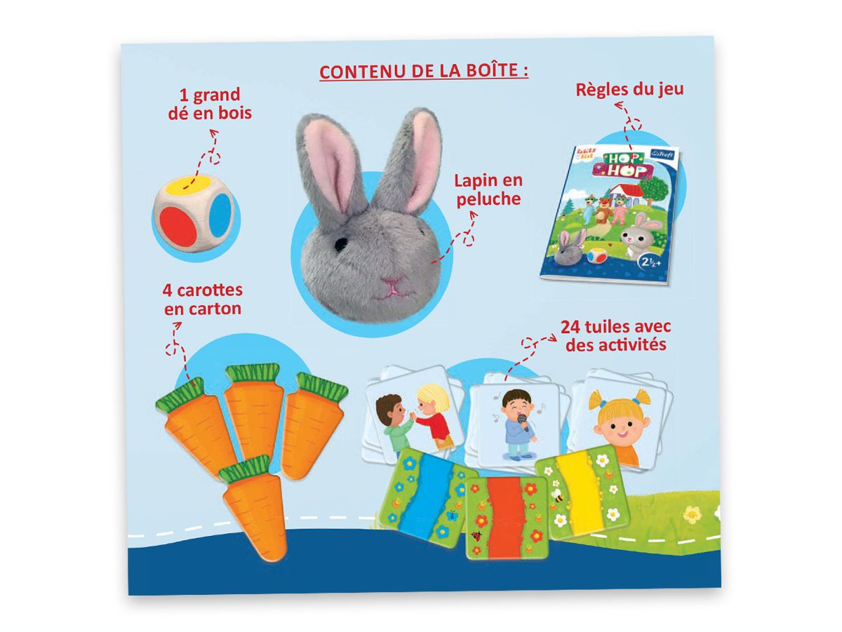 HOP-HOP2
