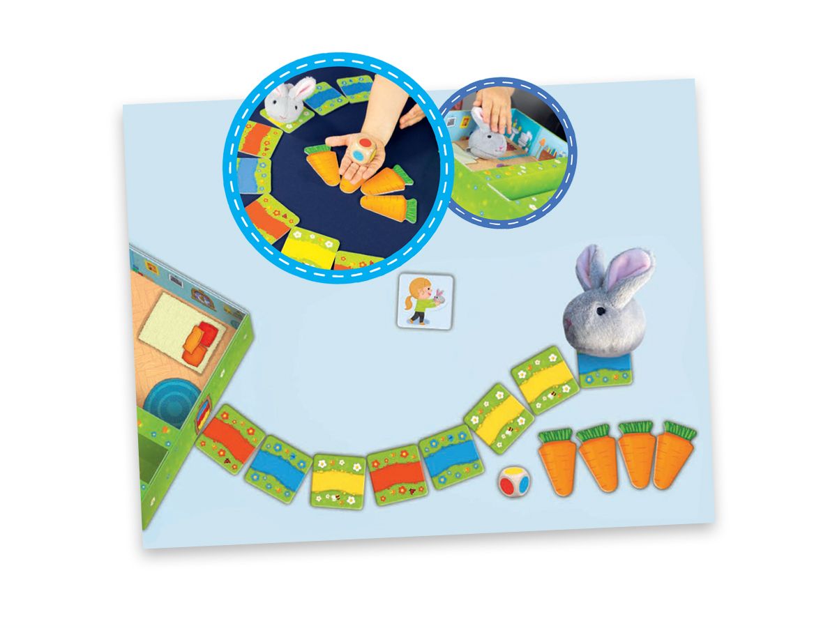 HOP-HOP3