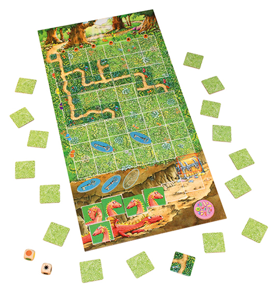tresorlutin_jeu